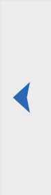 VеR늙C(j)޹˾